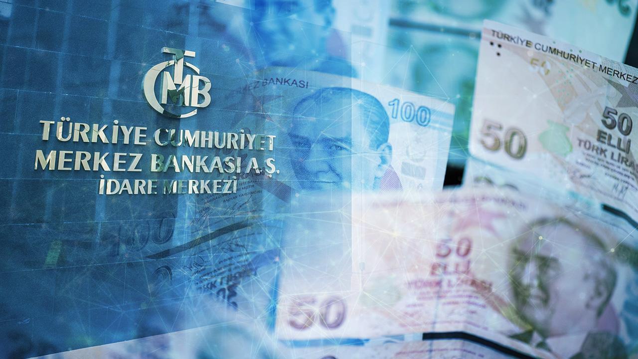 Merkez Bankası faizi ne kadar yükseltecek? Uzmanlar tek tek açıkladı