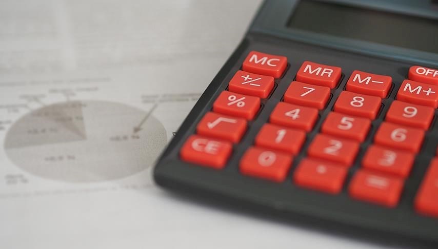 Merkez Bankası (MB) faiz kararı saat kaçta açıklanacak? Ağustos ayı faiz kararı ne olur? İşte ekonomistlerin beklentisi