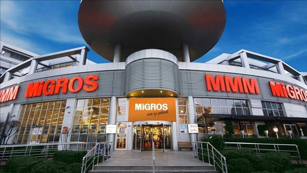 Migros’tan beklentileri aşan kâr