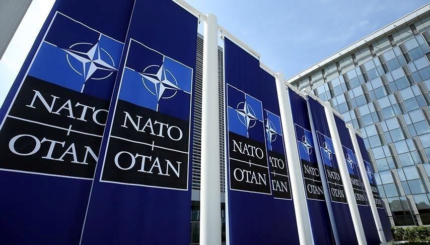 NATO’dan Ukrayna açıklaması: Tutumumuz değişmedi