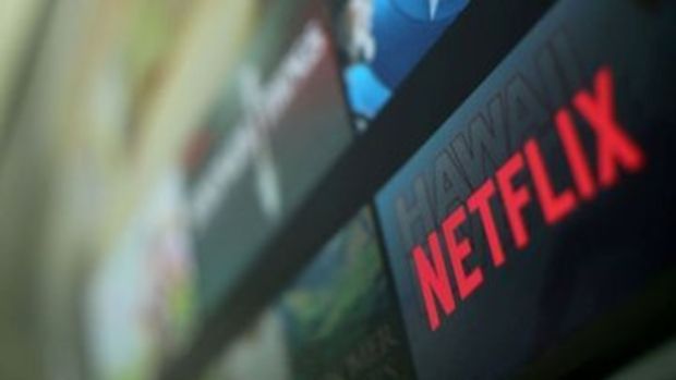 Netflix oyunları, akıllı televizyonlar ve bilgisayarlara geliyor