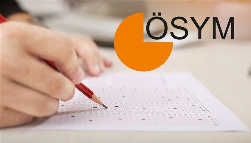 ÖSYM’den 2022-YDUS Anesteziyoloji ve Reanimasyon tercih duyurusu: Tercih tarihleri belli oldu