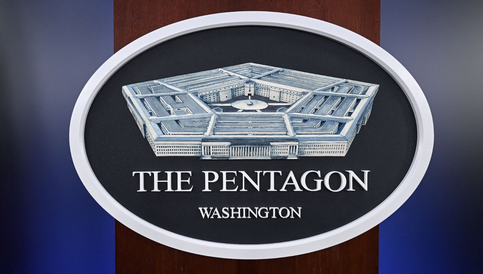 Pentagon’dan askeri akademilerde artan cinsel istismar vakalarına karşı reform çağrısı