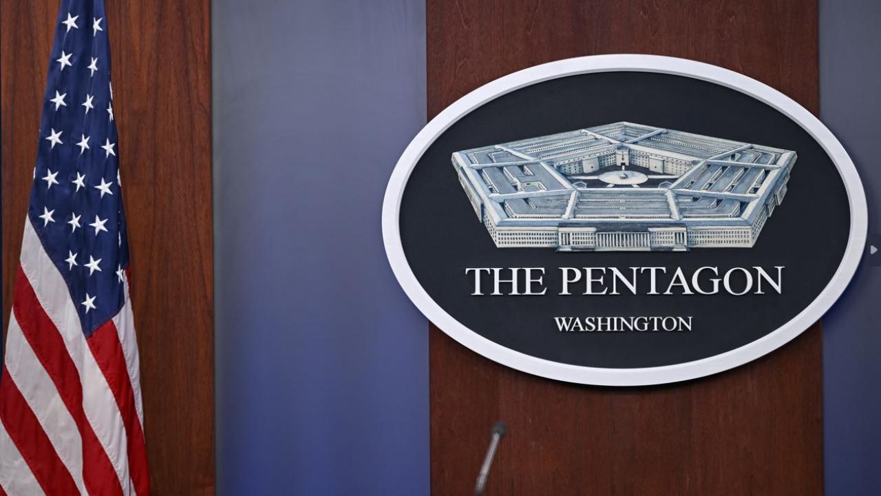Pentagon’dan Nijer açıklaması: Kritik bir ortağımız, yüz milyonlarca dolar yatırım yaptık