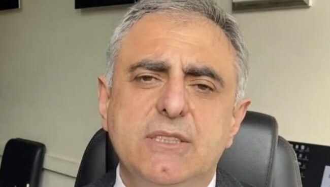 Prof. Dr. Gökçen Orhan kimdir, kaç yaşındaydı?