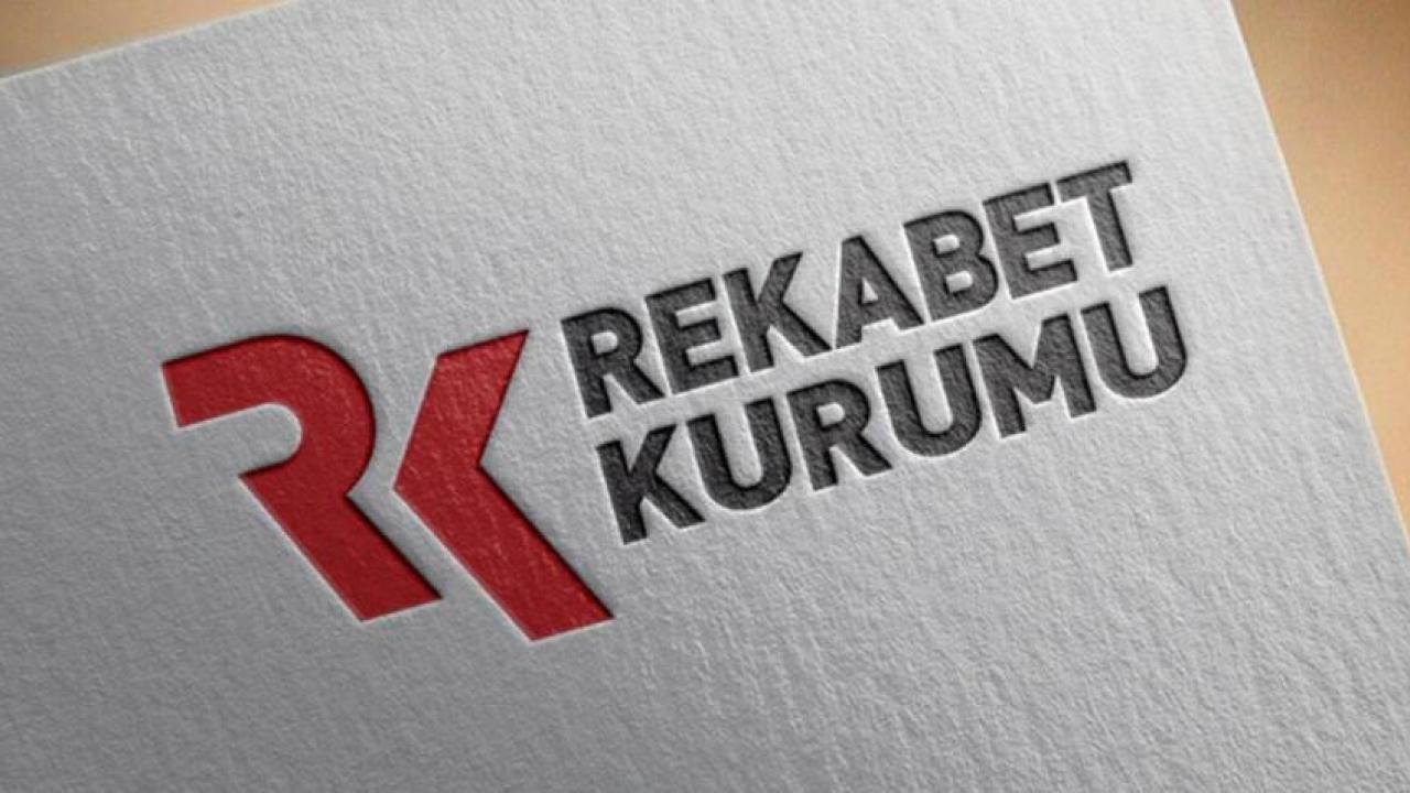 Rekabet Kurulu’ndan Samsung’a idari para cezası