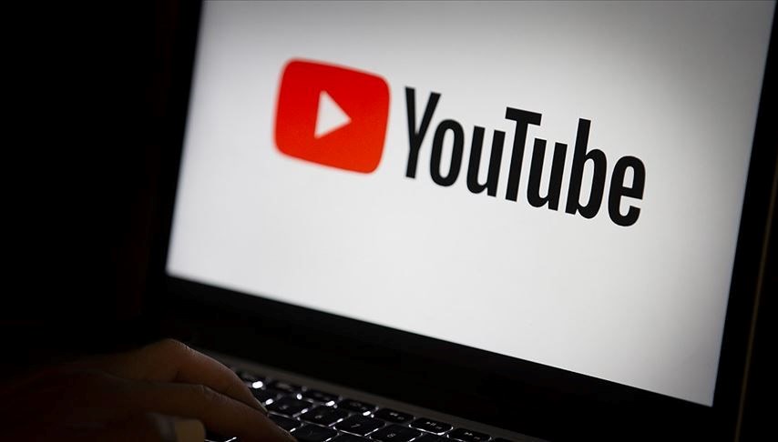 Reklam engelleyici kullananlara YouTube’dan kötü haber: Video izlemesi engellenecek