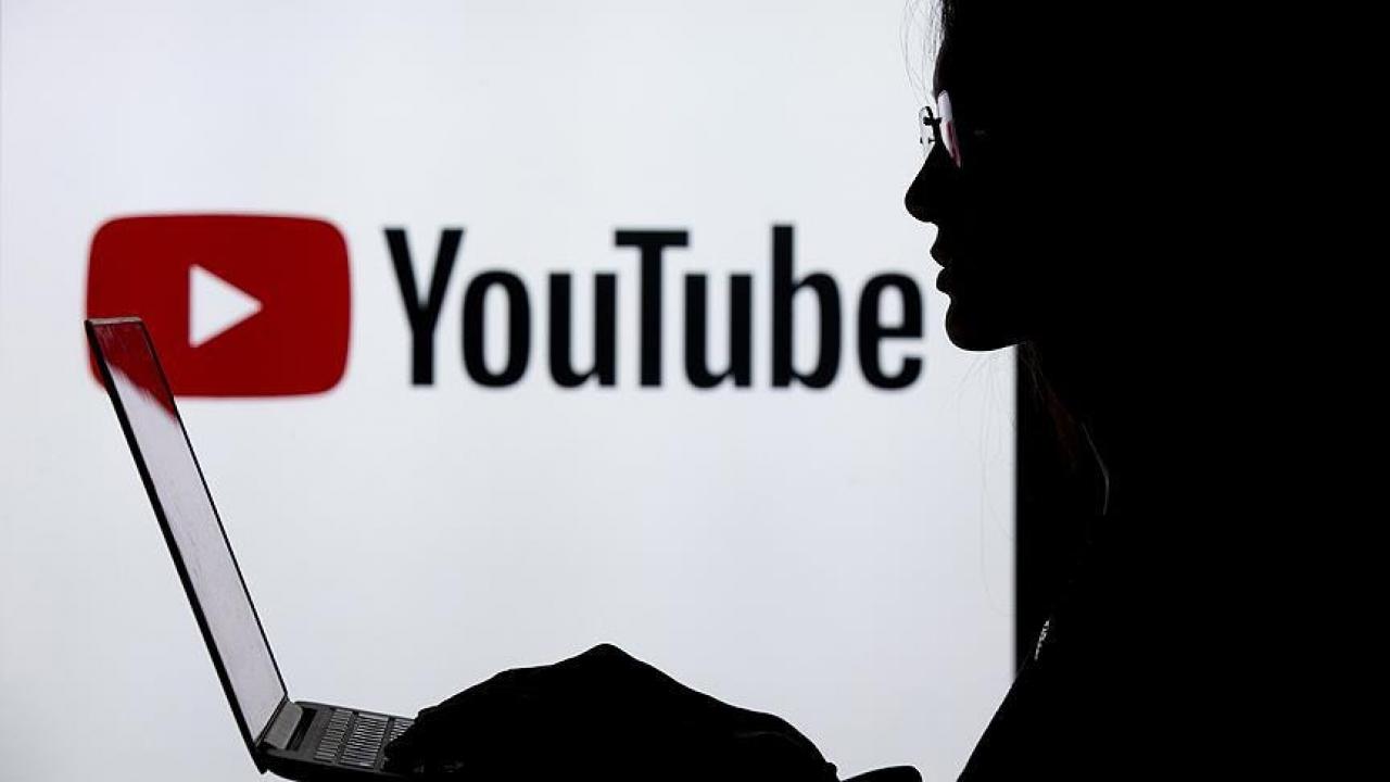 Reklam engelleyici kullananlara YouTube’dan kötü haber: Video izleyemeyecekler!