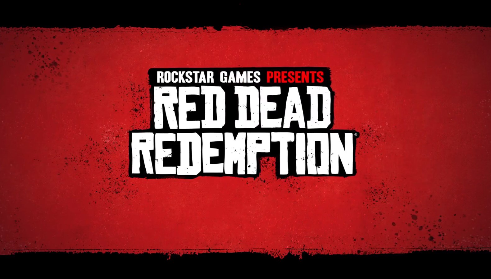 Rockstar Games’den açıklama: Red Dead Redemption Remastered’ın çıkış tarihi