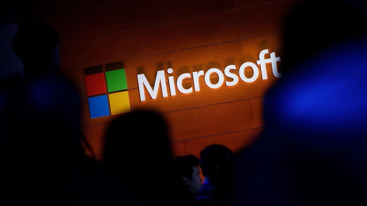 Rusya’dan Microsoft’a saldırı: 40’tan fazla kuruluş etkilendi!
