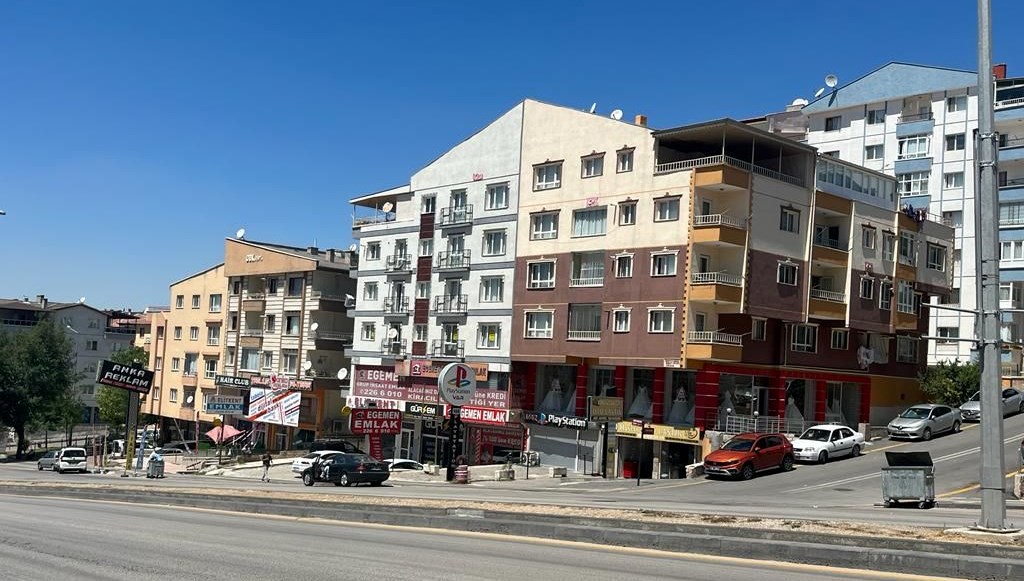 Sahibinden kiracısına 200 bin TL “evden çık” komisyonu