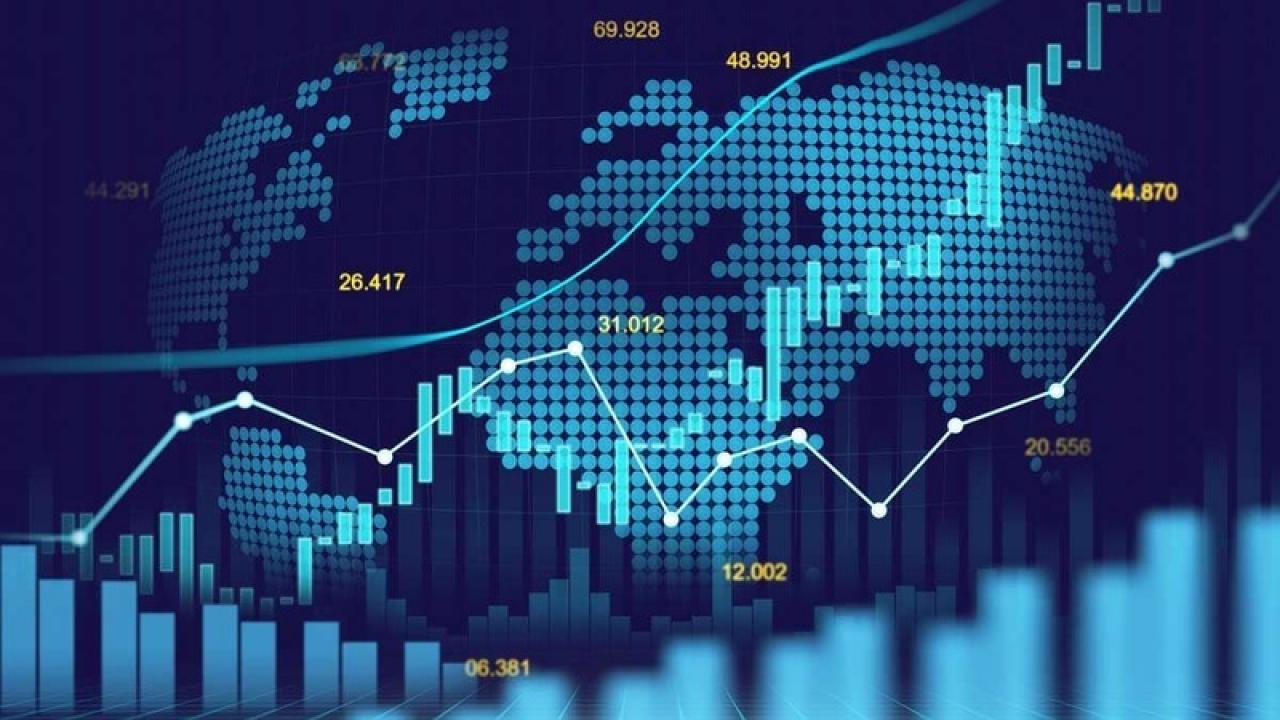 Şeker Finansal Kiralama’dan yüzde 100 oranında bedelsiz kararı!