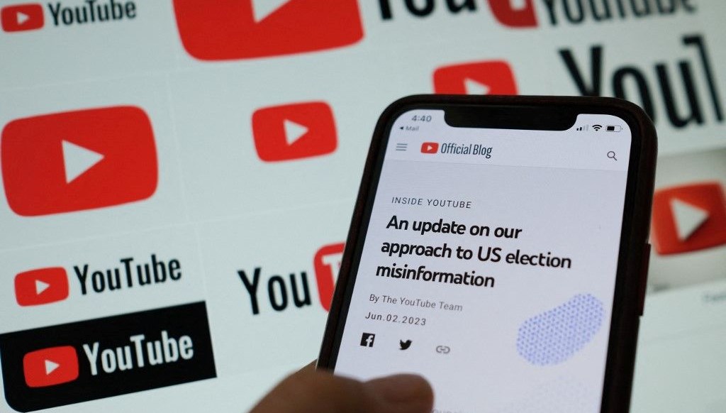 Shazam devri kapanıyor: YouTube’da beklenen özellik test ediliyor