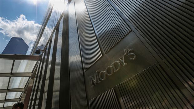 Şimşek’ten Moody’s yorumu