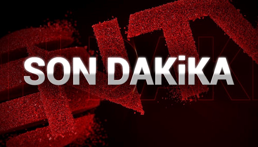 SON DAKİKA HABERİ: 57 ile vali atandı