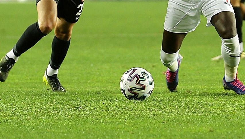 Süper Lig’de bu hafta maçlar ertelendi mi? TFF açıkladı