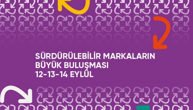 Sustainable Brands Türkiye’23 iyi büyümeye giden yolu yeniden tanımlayacak