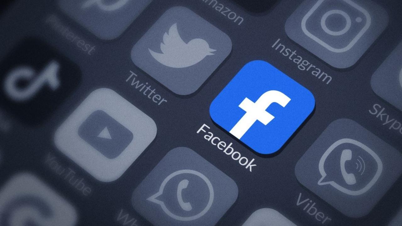 Tayland Hükümeti’nden Facebook’a tehdit: Gerekirse yasaklarız!