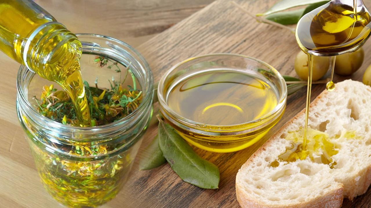 Ticaret Bakanlığı’ndan zeytinyağı ihracat yasağına ilişkin açıklama