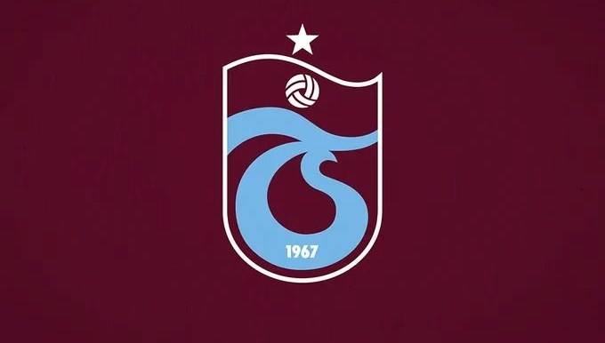 Trabzonspor’dan Dursun Özbek’e sert yanıt