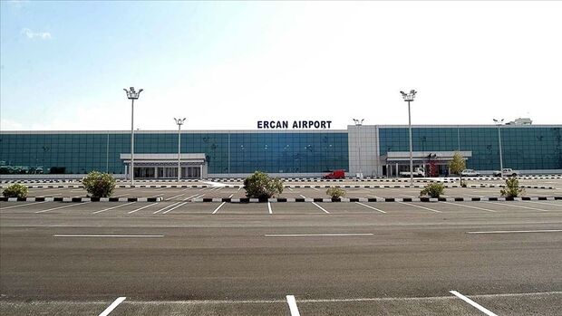 Turizmcilerden KKTC çağrısı