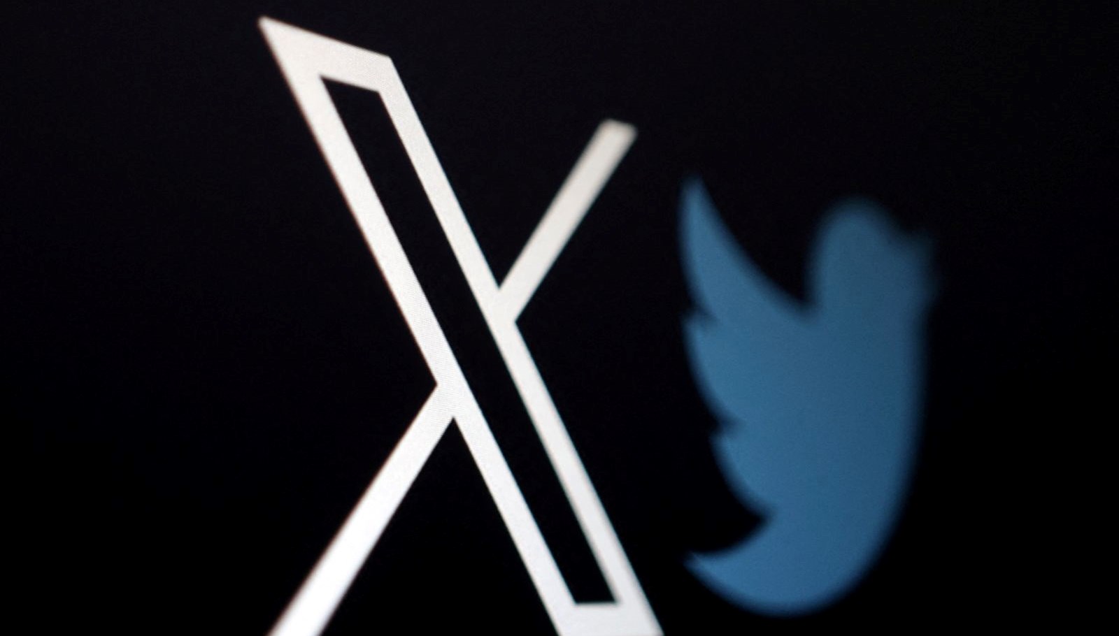 Twitter’dan anonim hesaplara kötü haber: Artık kimlik isteyecek