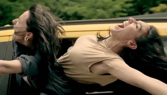 Uluslararası Altın Koza Film Festivali’nin finalistleri belli oldu