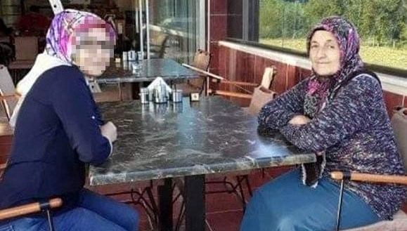 Vahşi cinayetten yeni ayrıntılar: Anne ve anneannesini öldürüp parçaladı, gözaltında parmağını koparıp yuttu