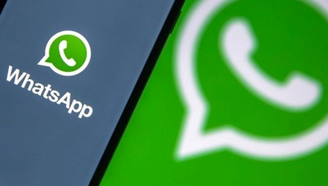 WhatsApp sözünü tuttu: Fotoğraflardan sonra videolar da yüksek kalitede gönderilecek