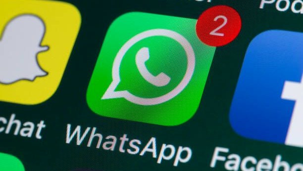 WhatsApp’a yapay zeka özelliği: Test aşaması başladı