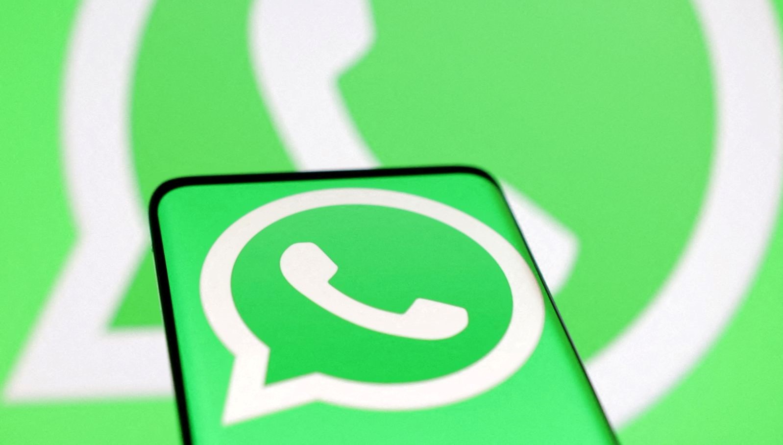 WhatsApp’ta bilinmeyen numaralardan gelen aramalara şikayetler yüzde 1001 arttı