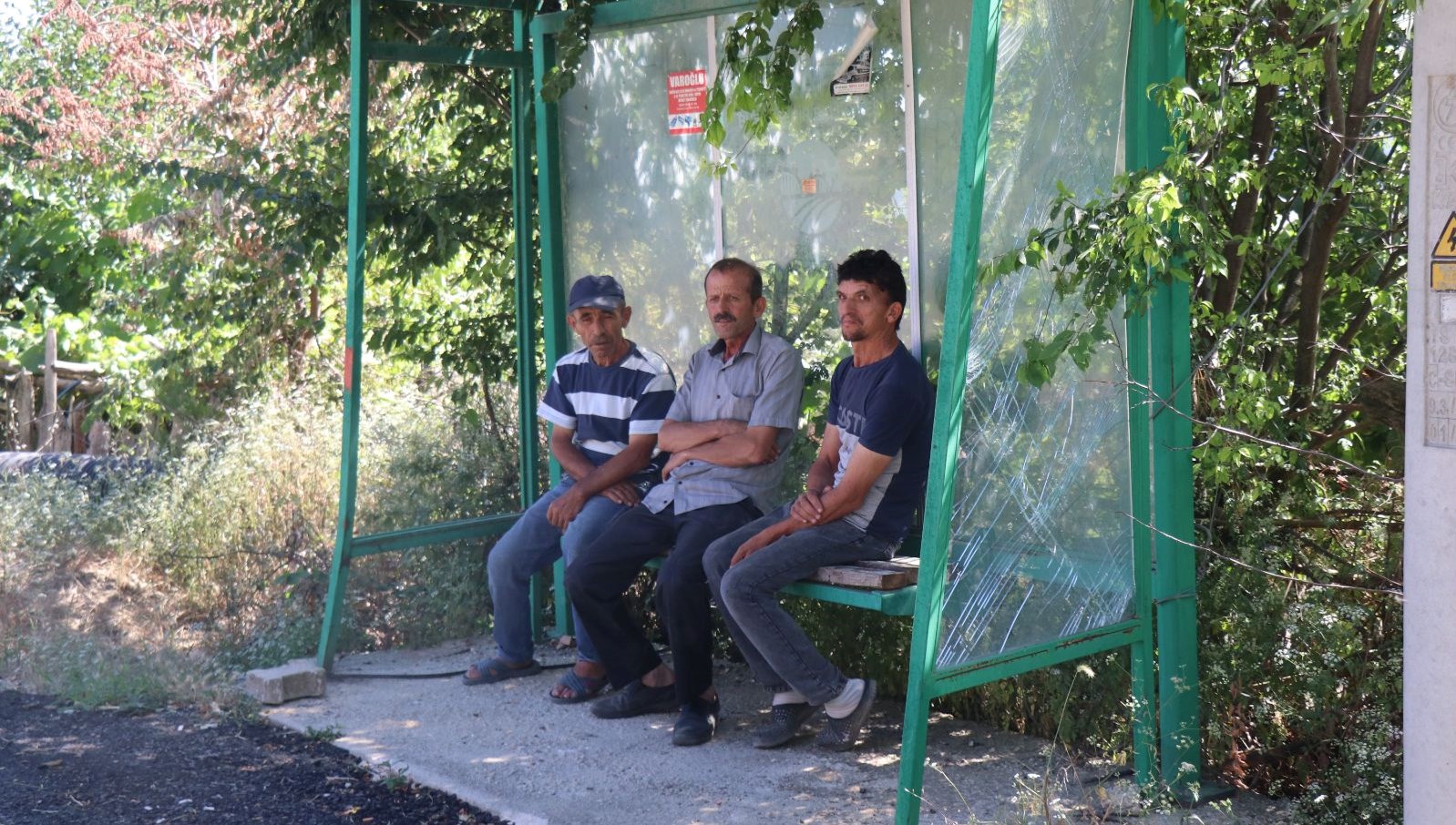 Yargıtay’dan emsal karar: Patron işten çıkardı, mahkeme işçiyi haklı buldu