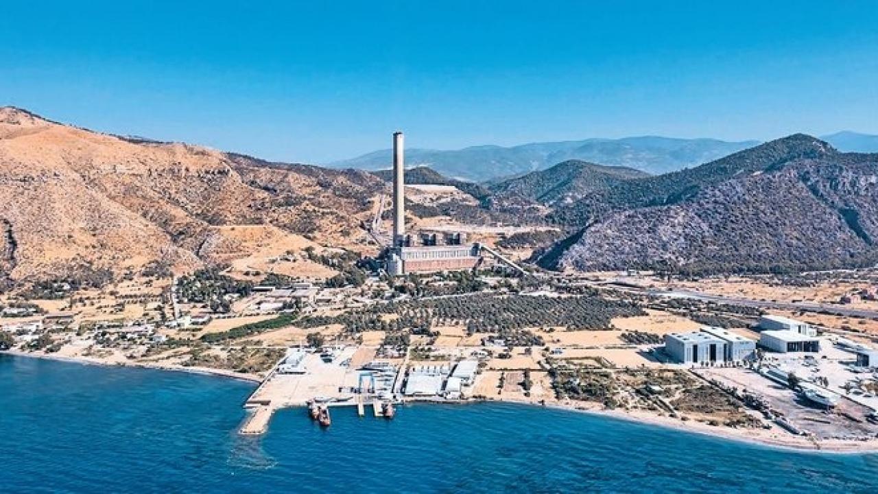 Yeniköy-Kemerköy Termik Santralleri neden muhaliflerin hedefinde? İşte gerçekler…