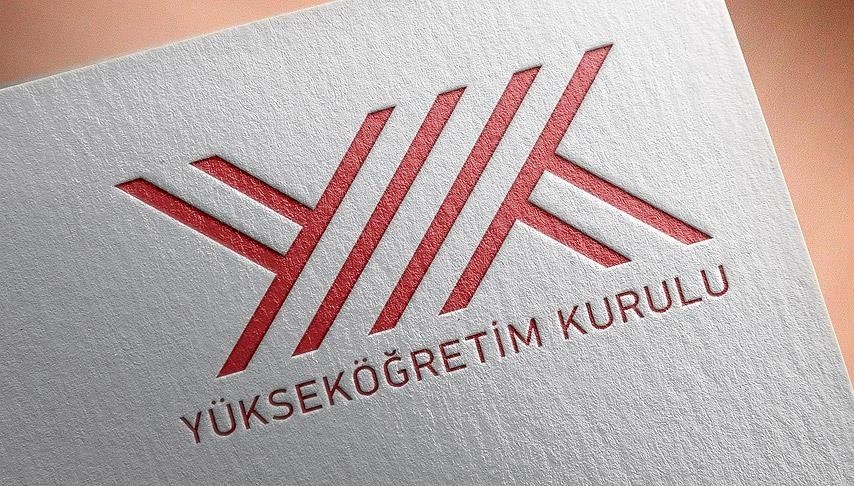 YÖKDİL ne zaman, sınav giriş yerleri belli oldu mu? (2023 ÖSYM YÖKDİL/2 sınav takvimi)