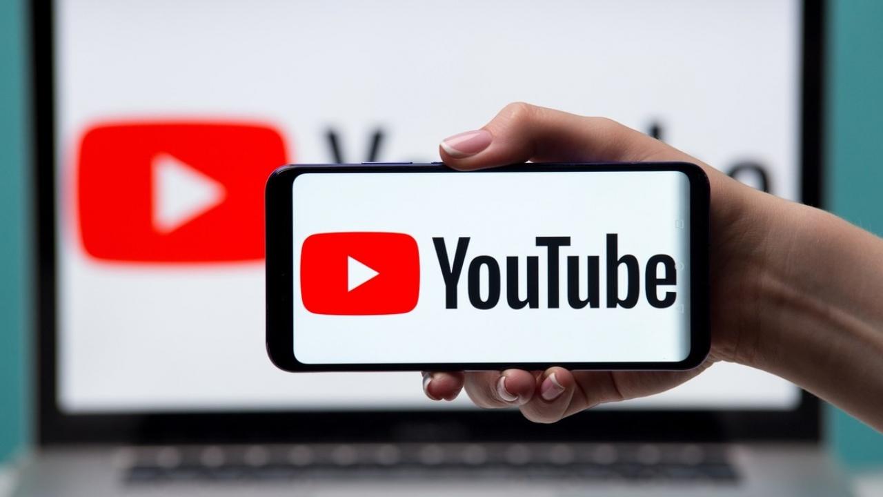 YouTube artık videoların metinsel özetini çıkaracak!