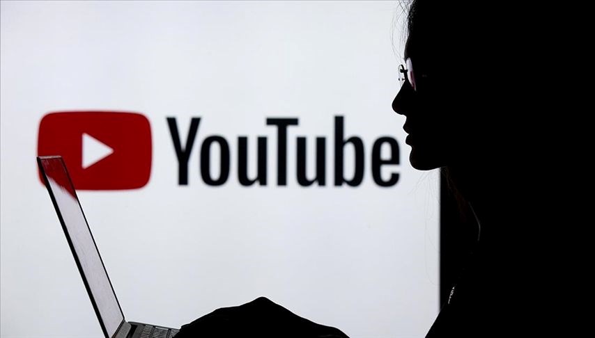 YouTube’dan tıbbi dezenformasyon kararı: Kanser tedavisi içerikleri yasaklanacak