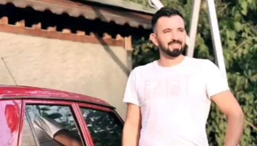 Zonguldak’ta kız isteme cinayeti