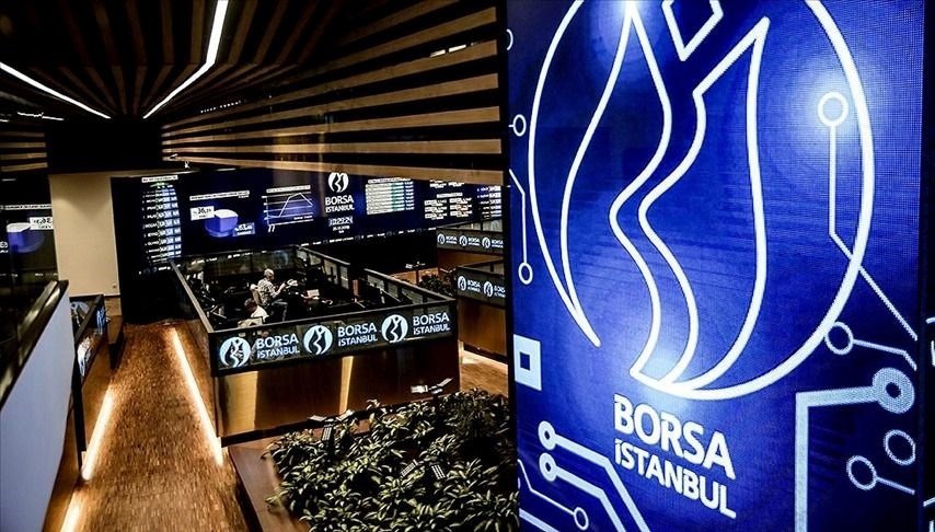 30 Ağustos’ta (bugün) borsa açık mı, çalışıyor mu? (2023 Borsa İstanbul resmi tatil günleri)