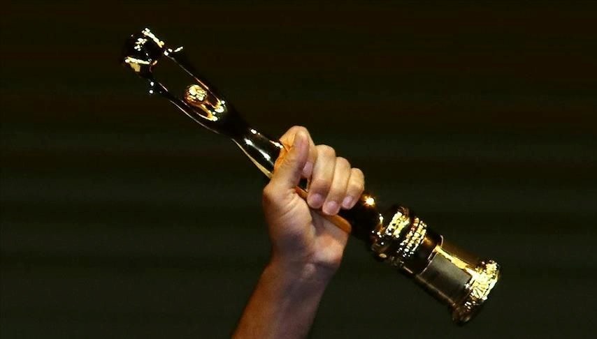 30. Uluslararası Adana Altın Koza Film Festivali’ne geri sayım