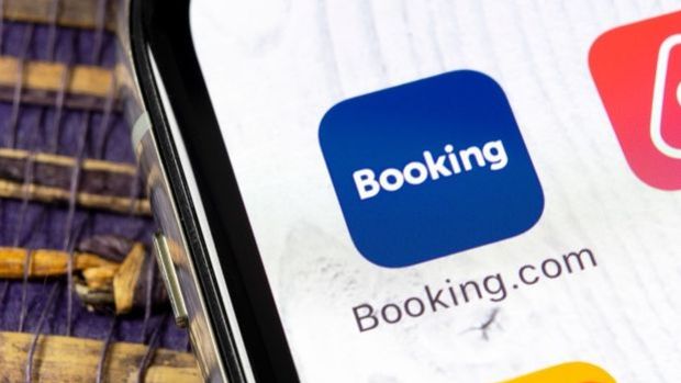 AB, Booking’in Etraveli’yi satın almasını veto etti