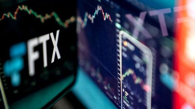 ABD’de mahkeme FTX’in kripto varlıklarını satma talebini onayladı