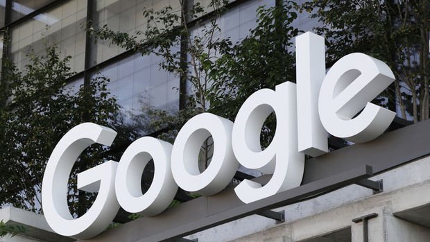 ABD’den Google’ın tekelini korumak için 10 milyar dolar ödediği iddiası