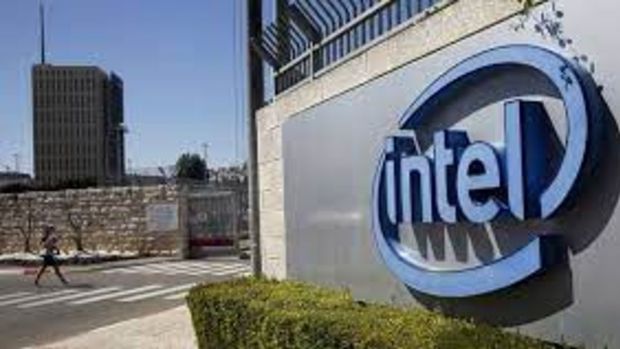 AB’den Intel’e 376 milyon euro para cezası