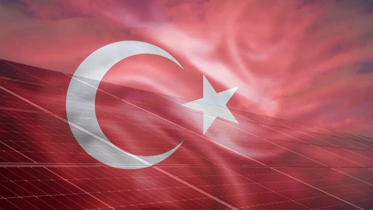 Almanya’dan Türkiye’ye övgü: Bizden bir adım öndeler