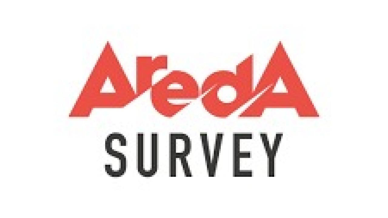 Areda Survey gençlere sordu: İşte Türkiye’de en çok tercih edilen üç meslek!