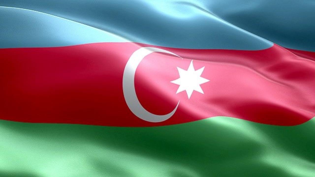 Azerbaycan’dan Rusya’ya seçim tepkisi