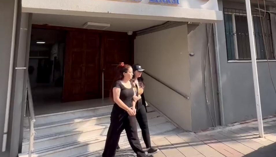 “Balkan Turu” vaadiyle 173 kişiyi 2 milyon TL dolandıran şirket sahibi tutuklandı