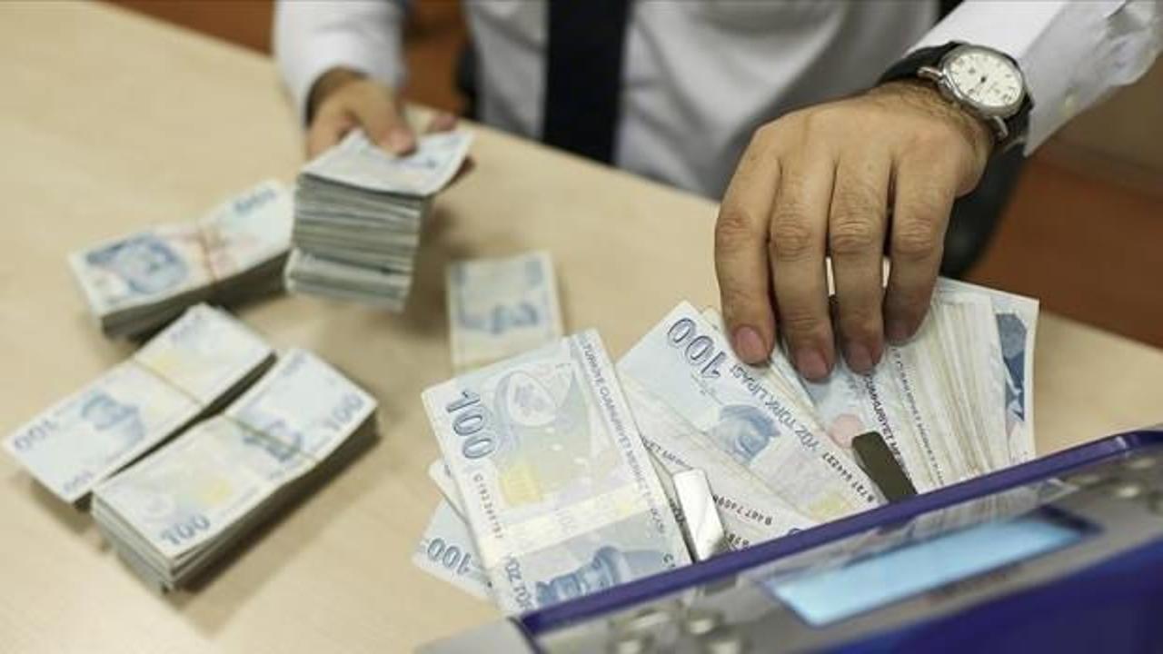 BES’te kısmi ödeme dönemi: Resmi Gazete’de yayımlandı