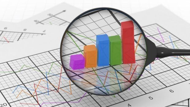 Bloomberg HT’nin faiz anketi açıklandı
