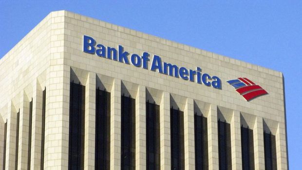 BofA Türkiye enflasyon tahminini yükseltti